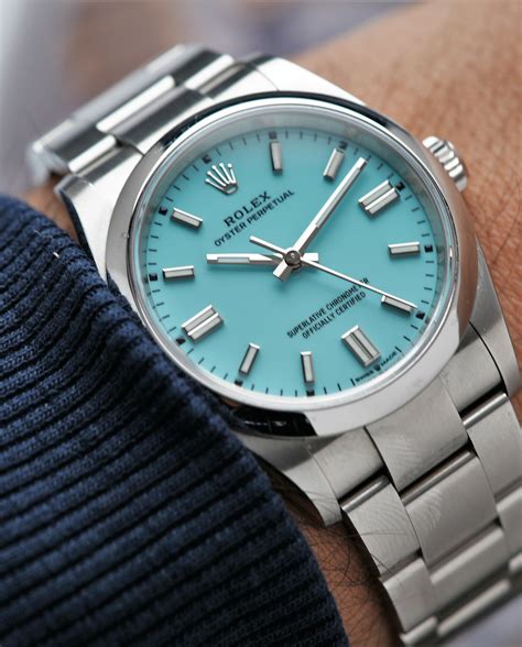 rolex op deal blue|rolex oyster blue watch.